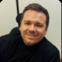 Sébastien Friedrichs