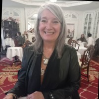 Wendy Chevrette