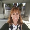 Joann Mcdonald