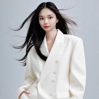 Mina Zeng