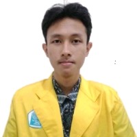 Abdillah Syafiq Ridho