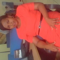 Josephine Nduati