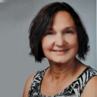 Beata Labocha