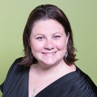 Samantha Cummins