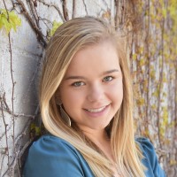 Hannah Ebert