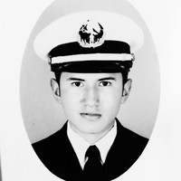 Armando N.