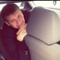 Дмитрий Зубович