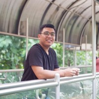 Iwan Ridwan