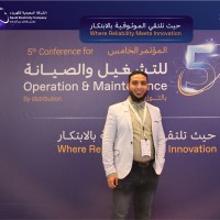 Essam Elyamny, Pmp®
