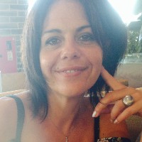 Magali Riou