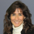 Lori Walters, P.E., LEED AP