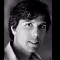 Emanuele Lazzarini