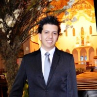 Admilson Junior