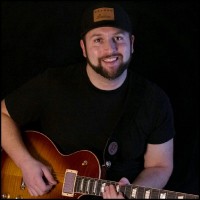 Brock Bigelow