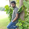 Raj Kumar