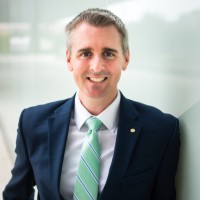 Jeff Locker, Wms, Cfp®
