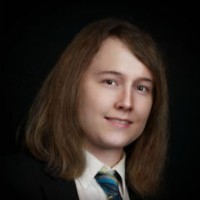 Devin Kristofferson