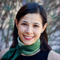 Alysha Ramirez Hall