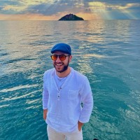 Ali Haydar Dedeoğlu