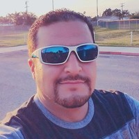 Eric Maglio