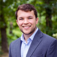 Jake Hagan