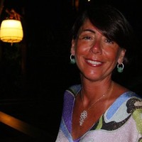 Annamaria Onorato