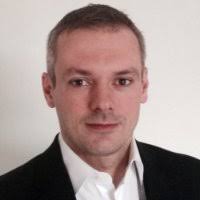 Davide Deagostino