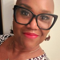 Monica Smith