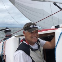 Thomas Fitzsimmons