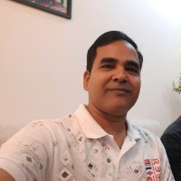 Muralidhar Nayak