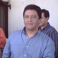 Hector Veliz