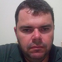 Gilson Dundes