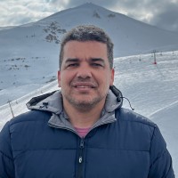 Matenay Mendes De Sousa