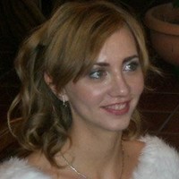 Daniela Bellissimo