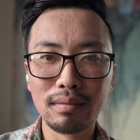 John Kim