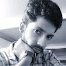 Satendra Yadav