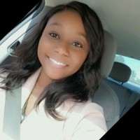 Raeuntraque Anderson