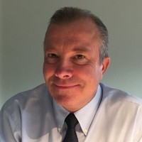 Peter Lytzen