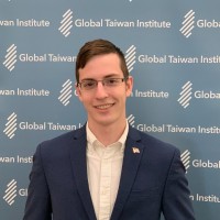 Ian Murphy, Mba