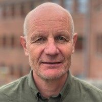 Henrik Bojsen