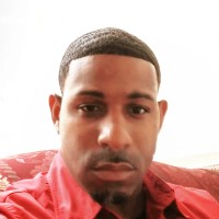 Donald Burrell