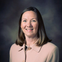 Gayla Mefford