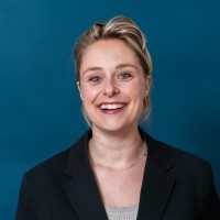 Lieke Galema