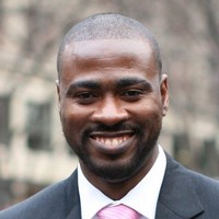 Kassim Abdul, MSc, PMP, CSM