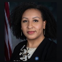 Asha Kelton