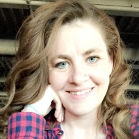 Allison Lincoff