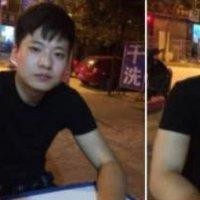 杨易新