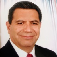 Luis Enrique Guzman