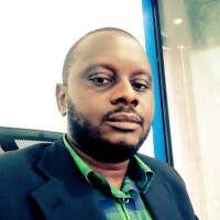 David Dzungwe