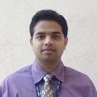 Amarnath Gupta